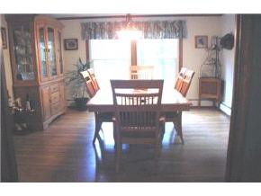 17 Knightland Road Atkinson, NH 03811 - Photo 3 of 5