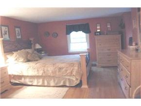 17 Knightland Road Atkinson, NH 03811 - Photo 4 of 5