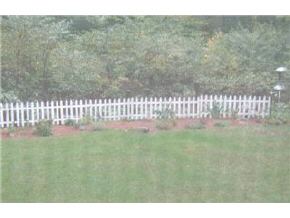 17 Knightland Road Atkinson, NH 03811 - Photo 5 of 5