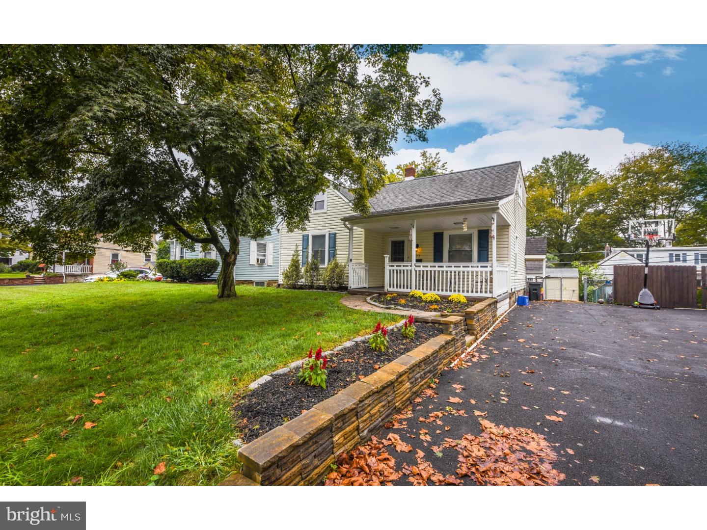 23 Belmar Road Hatboro, PA 19040 - Photo 1 of 21 Exterior Front