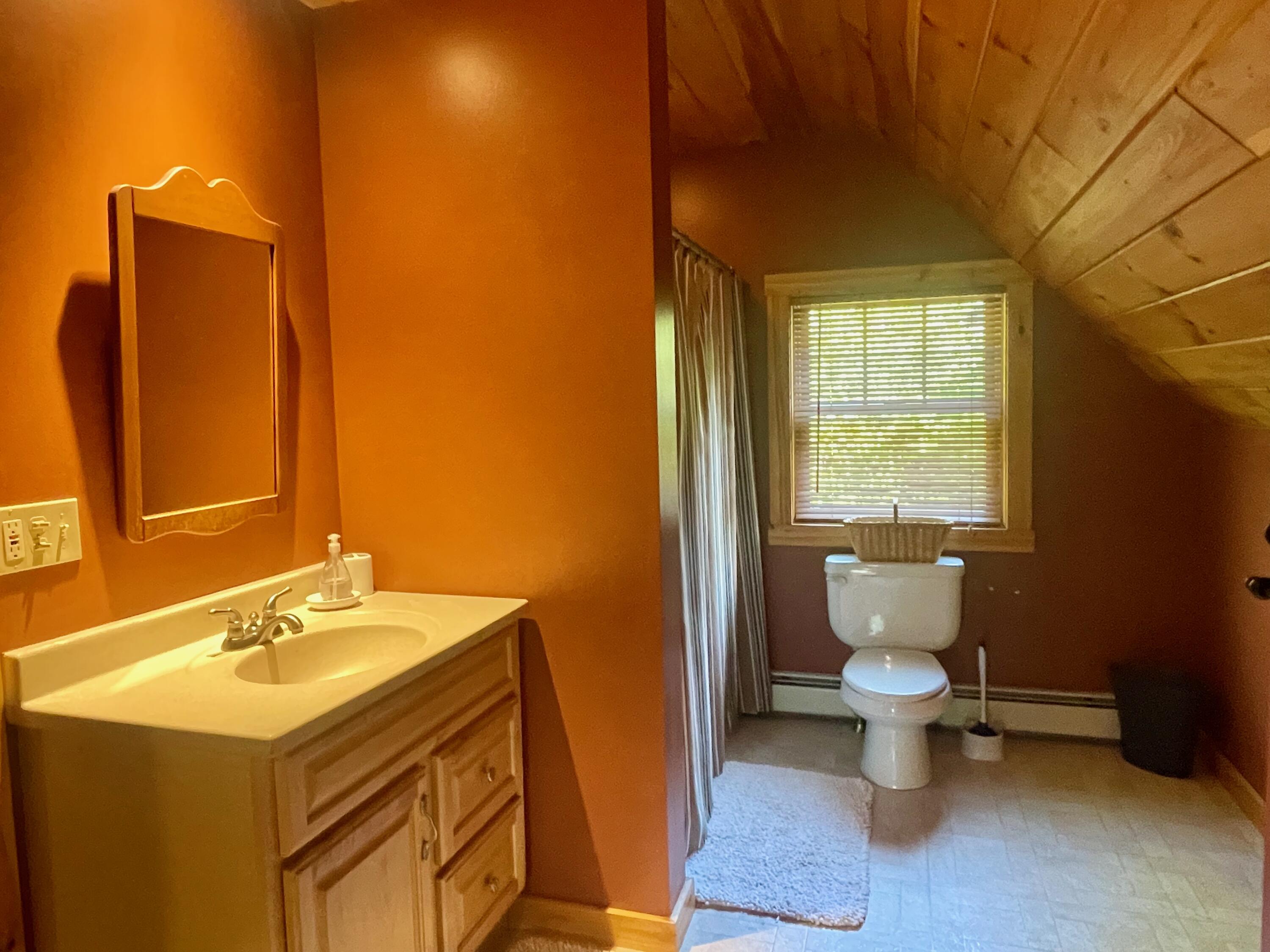 2019 Hillside Road Kingfield, ME 04947 - Photo 23 of 32 IMG_7756
