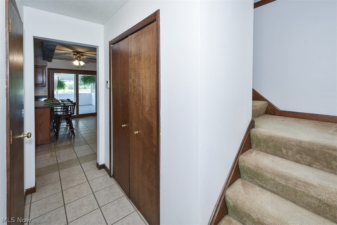 7516 Neff Road Medina, OH 44256 - Photo 5 of 50 Gallery Image 5