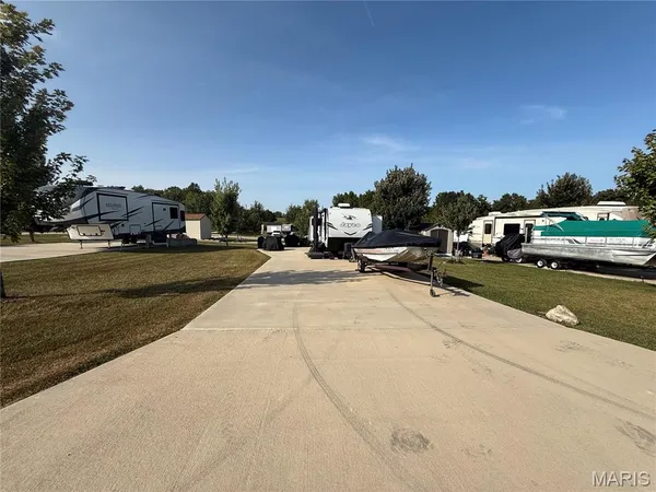 $55,900 | 19340 Highway J Monroe City Mo 63456, Unit 66, Monroe City, MO 63456