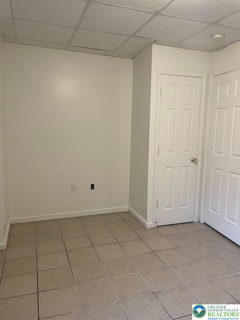 4429 Steuben Road, Unit 101 Bethlehem, PA 18020 - Photo 8 of 10