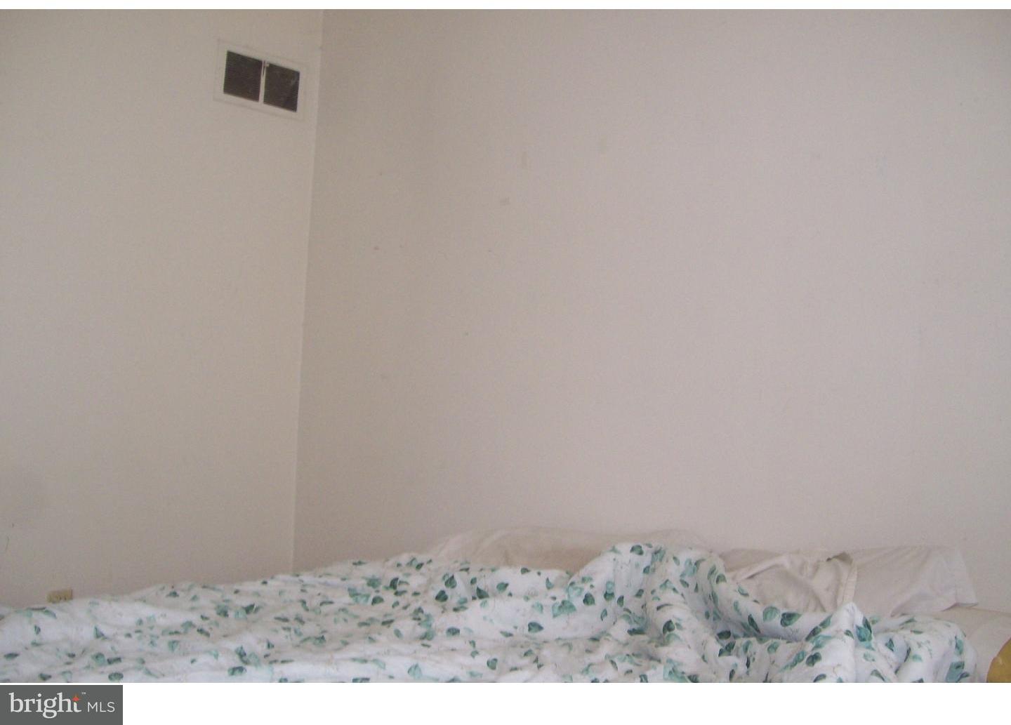 7472 Rhoads Street Philadelphia, PA 19151 - Photo 10 of 16 Bedroom 3