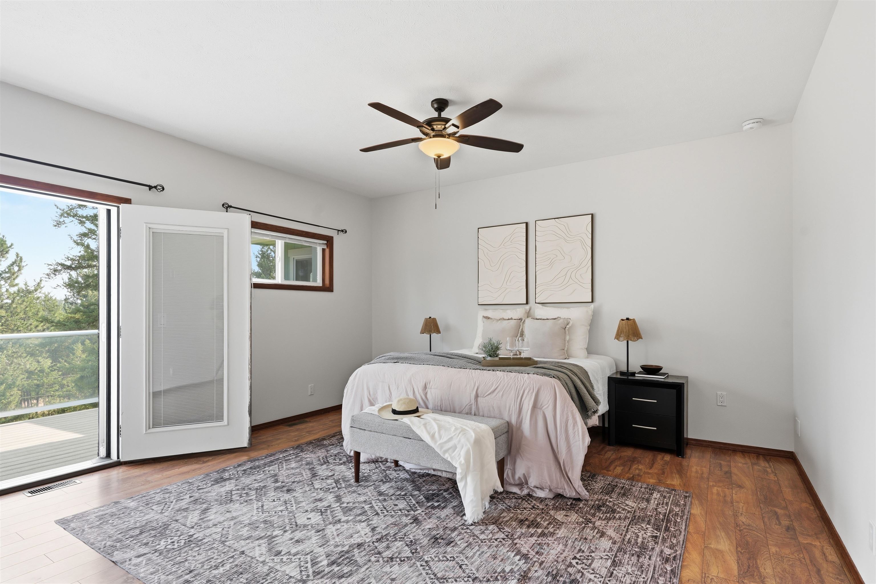 3525 West Brant Road Colbert, WA 99005 - Photo 15 of 49 Gallery Image 15