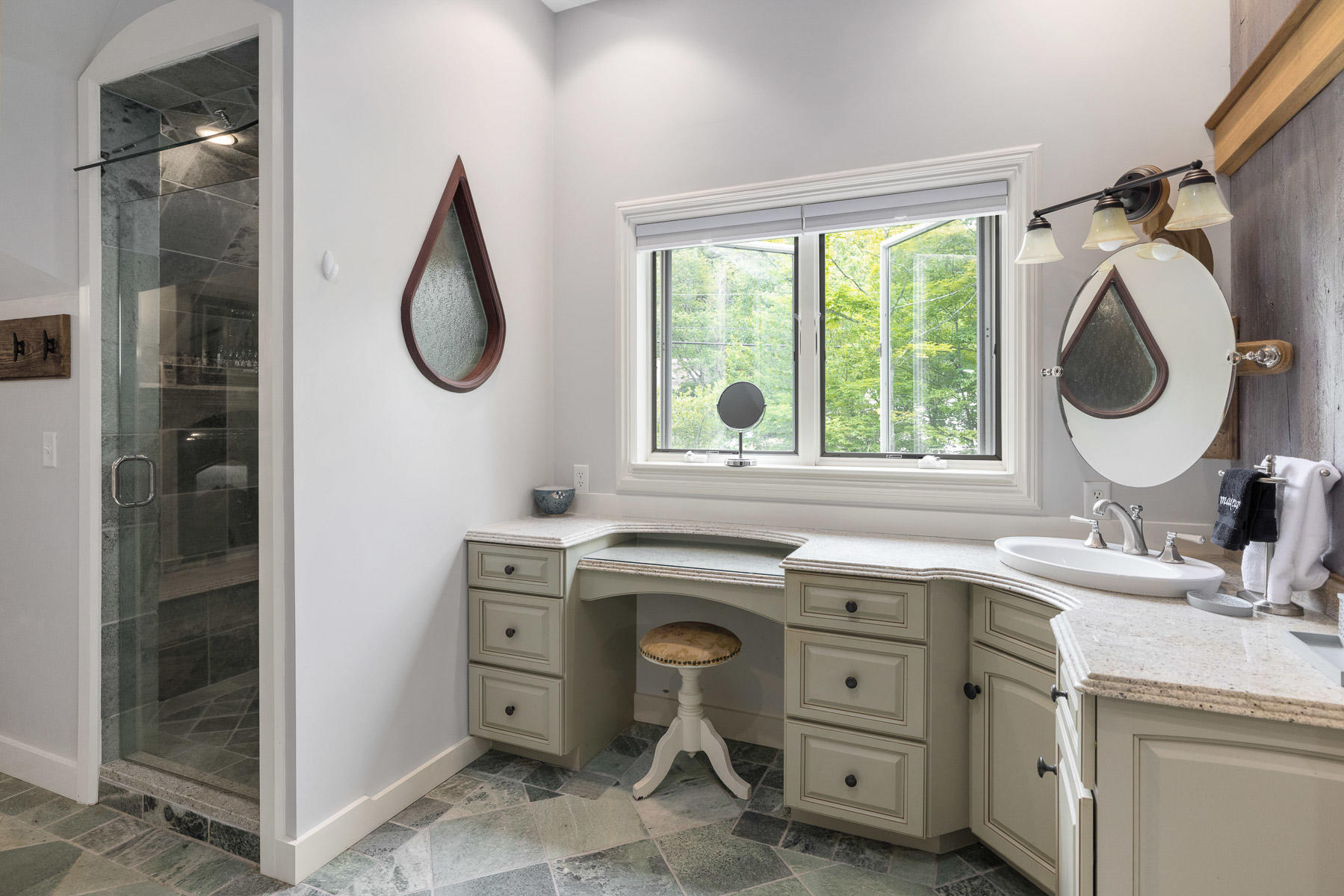 401 Clay Hill Road Cape Neddick, ME 03902 - Photo 52 of 52 seacoastrephoto-38