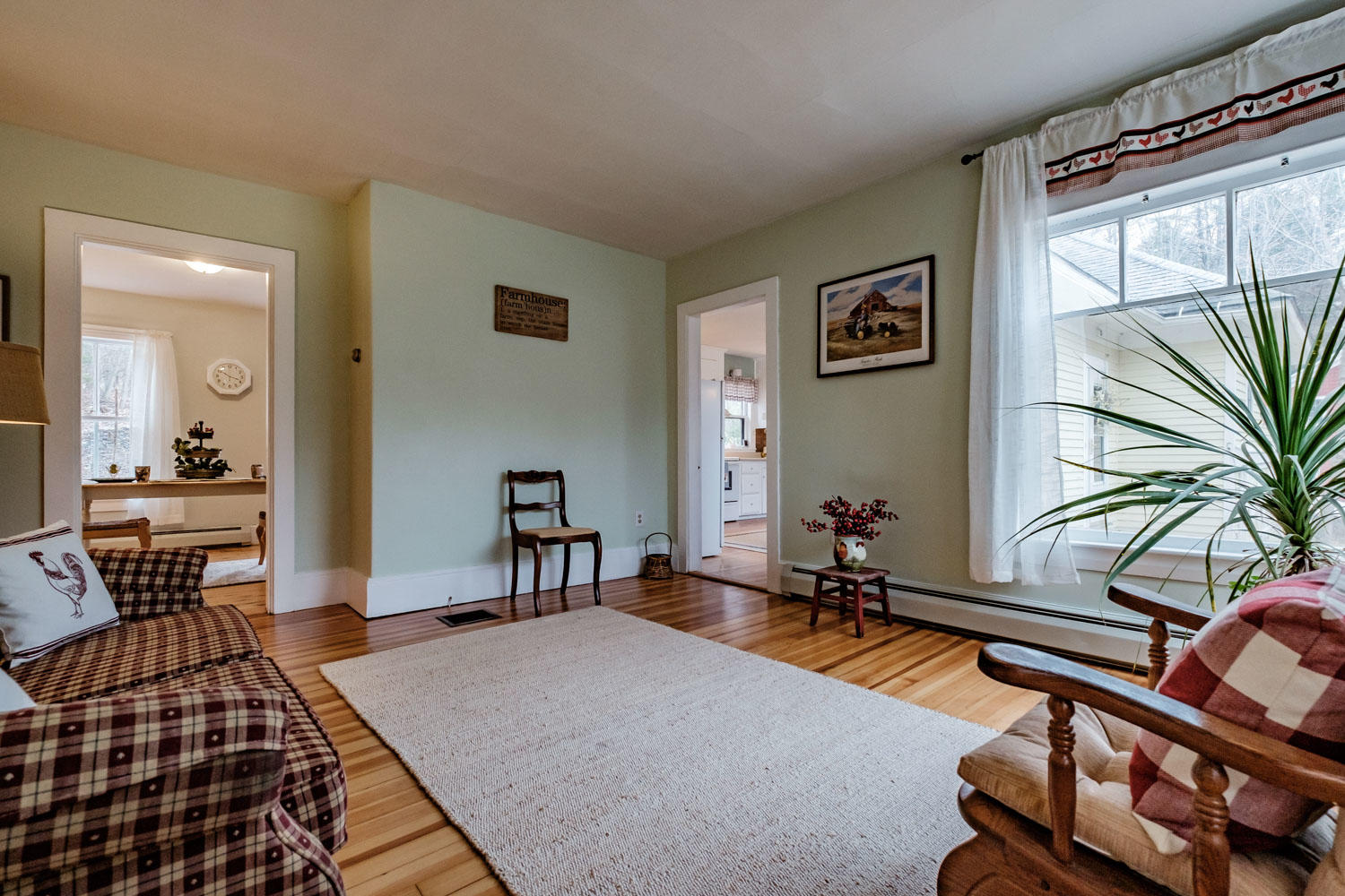 196 River Road Buxton, ME 04093 - Photo 16 of 133 20190418gp-60065