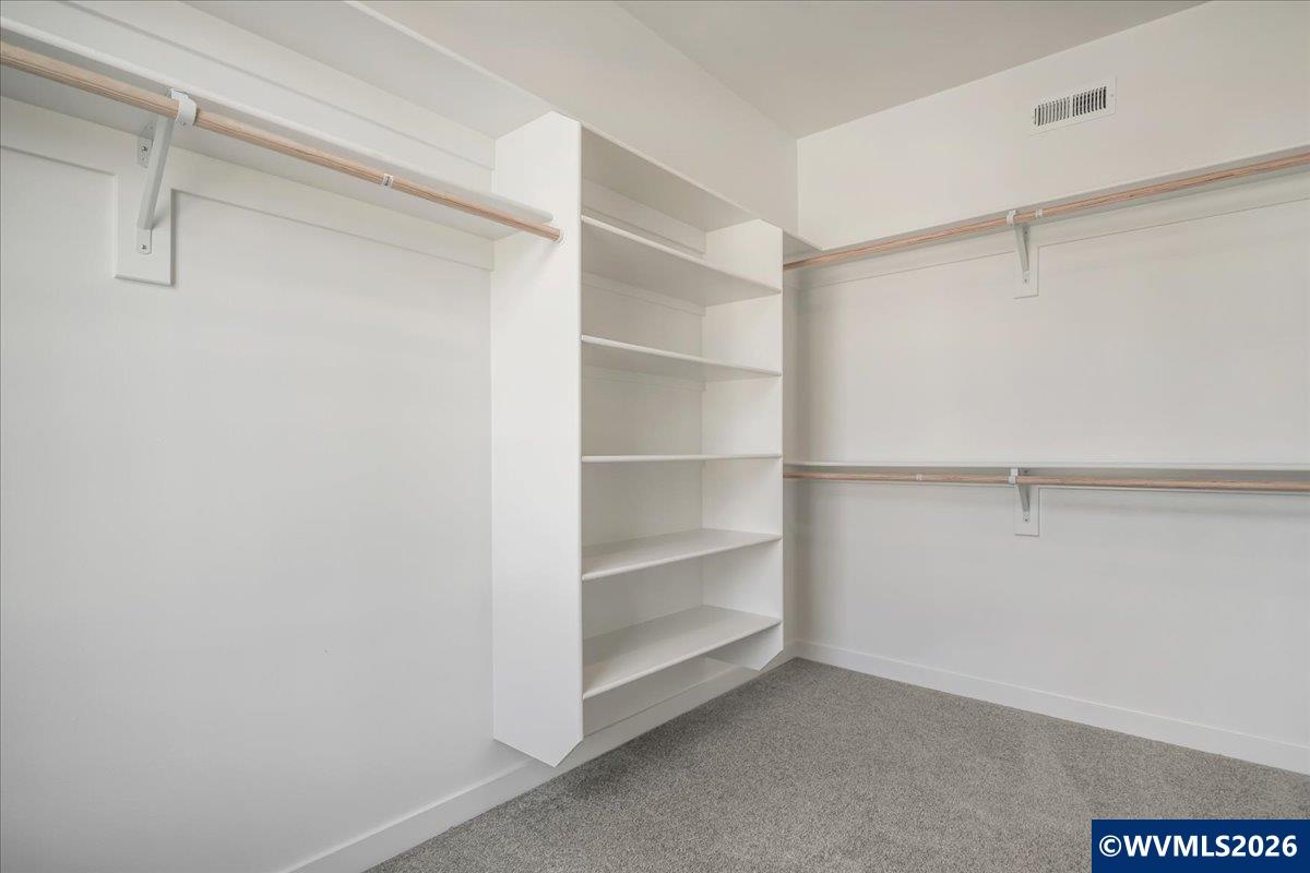 237 Northwest Newcastle Street Dallas, OR 97338 - Photo 26 of 30