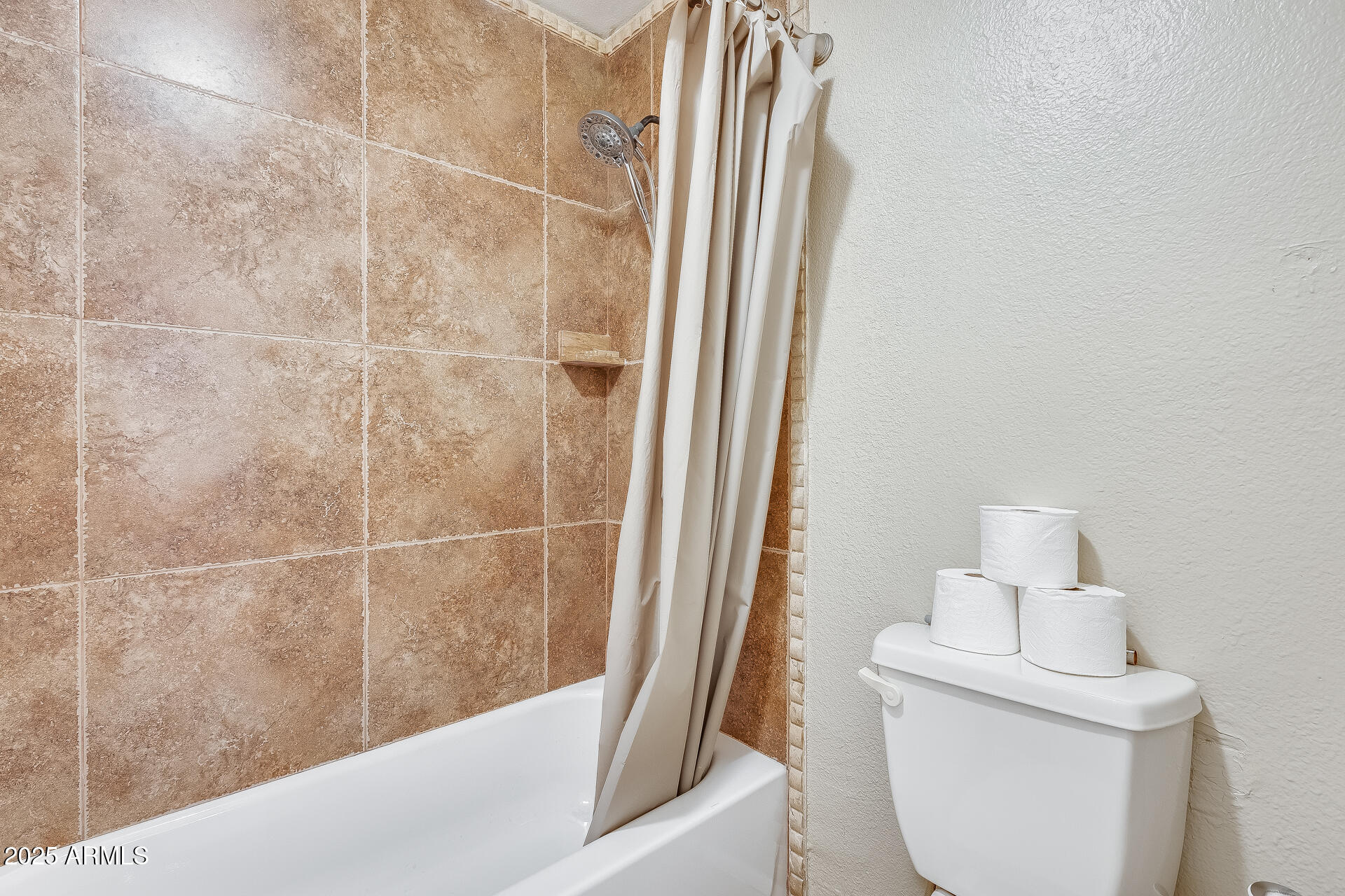1051 South Dobson Road, Unit 117 Mesa, AZ 85202 - Photo 18 of 31