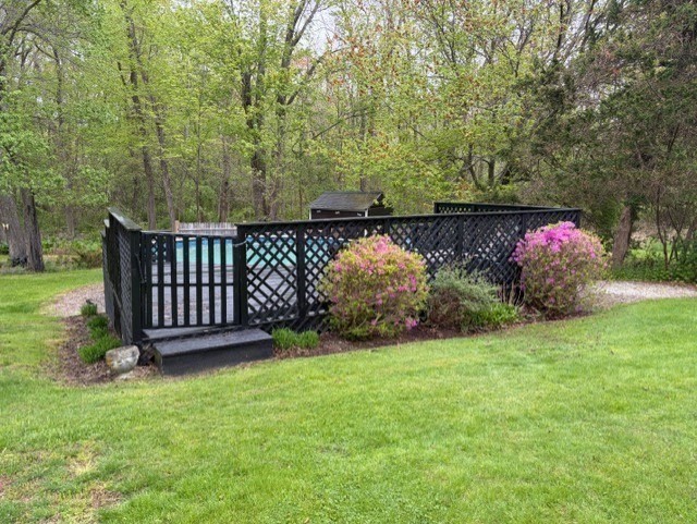 54 Shaw Farm Road Holliston, MA 01746 - Photo 16 of 21