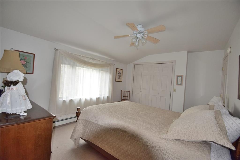 845 Chadbourne Road Standish, ME 04084 - Photo 25 of 35 Photo