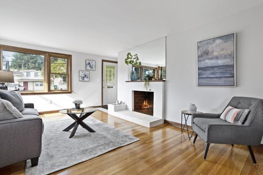 41 Taylor Road Lynn, MA 01904 - Photo 7 of 41 Gallery Image 7