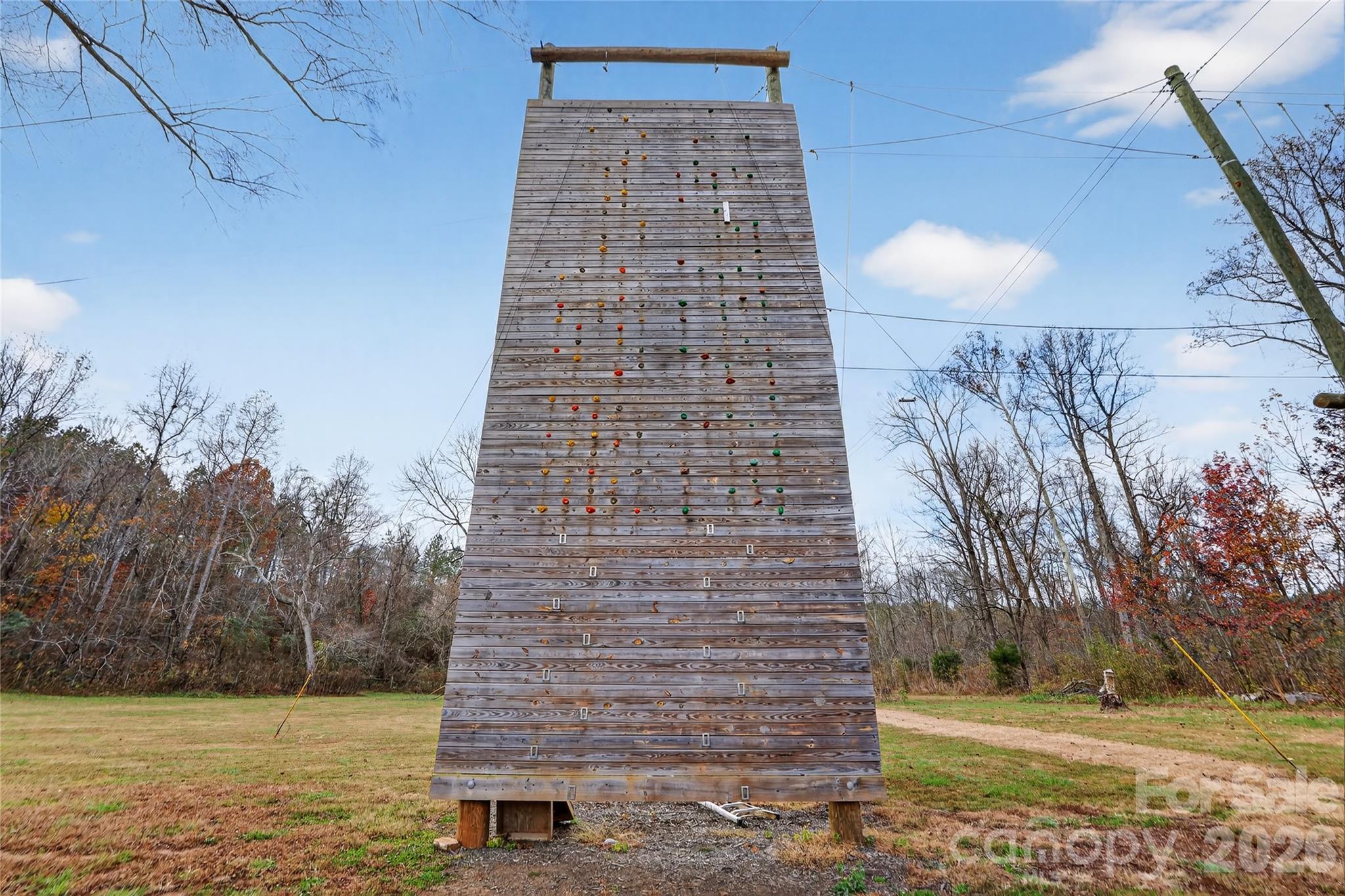 517 Cub Creek Road Ellenboro, NC 28040 - Photo 34 of 42