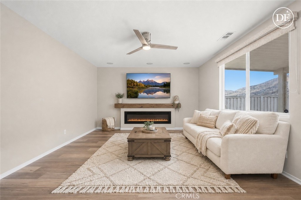 34308 Heather Ridge Road Lake Elsinore, CA 92532 - Photo 12 of 35 Ai enhanced
