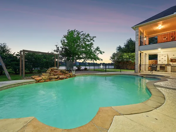 $585,000 | 2903 Longhorn Circle, Manvel, TX 77578