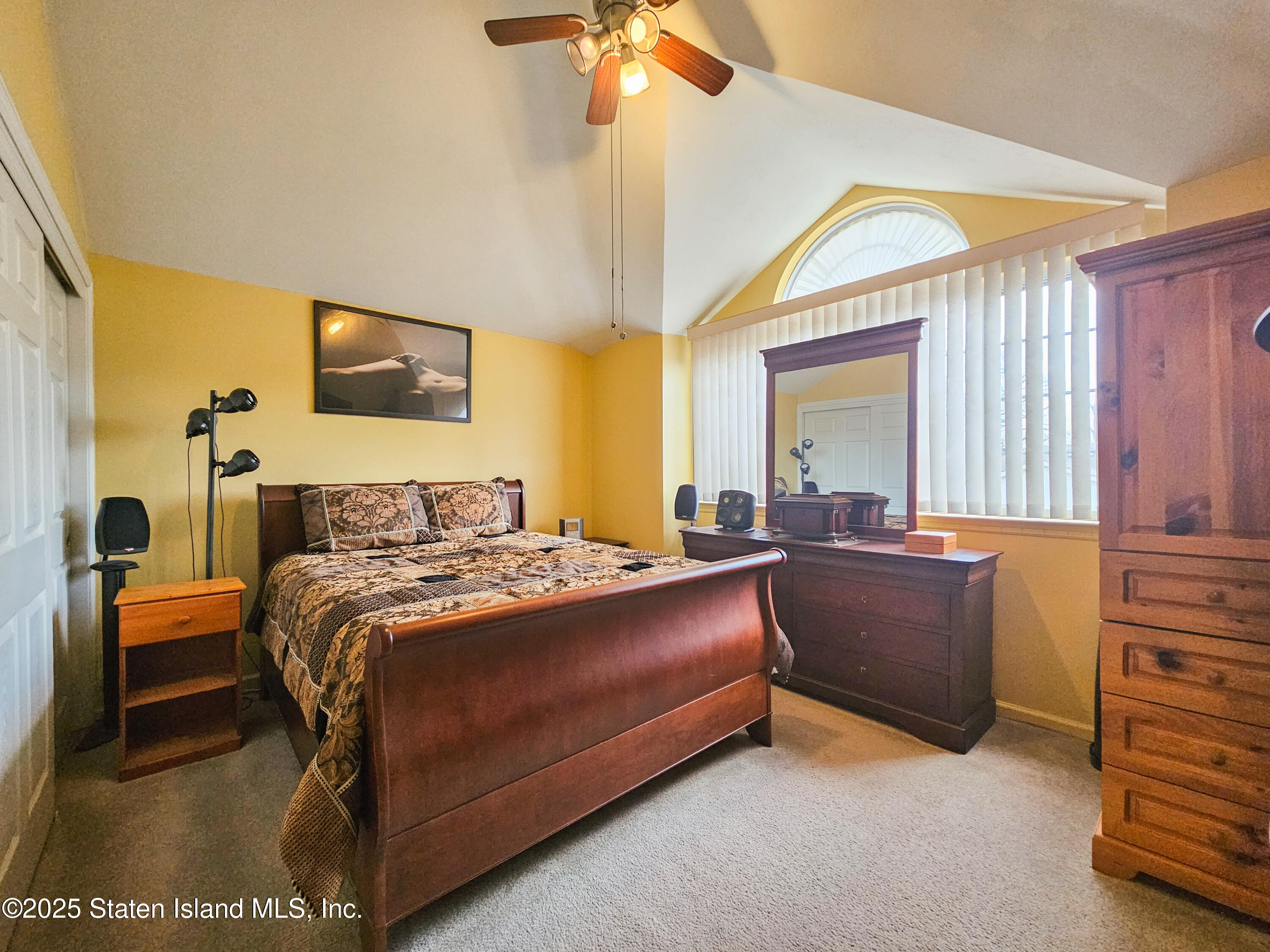 4718 Amboy Road Staten Island, NY 10312 - Photo 7 of 11 20250304_155338