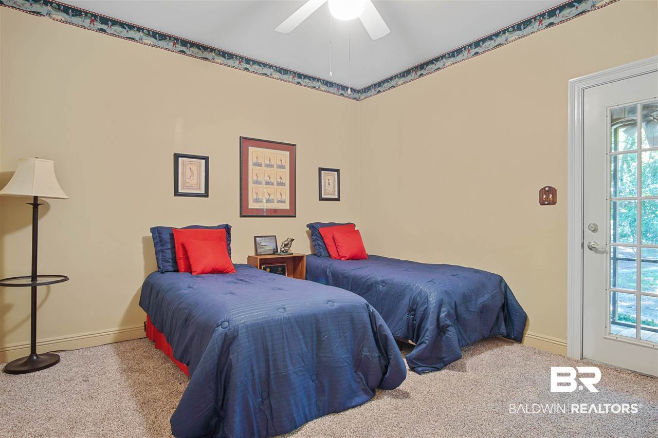 19760 Hunters Loop Fairhope, AL 36532 - Photo 27 of 36