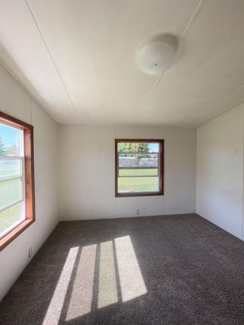 2806 Front Street Malin, OR 97632 - Photo 28 of 64 _28