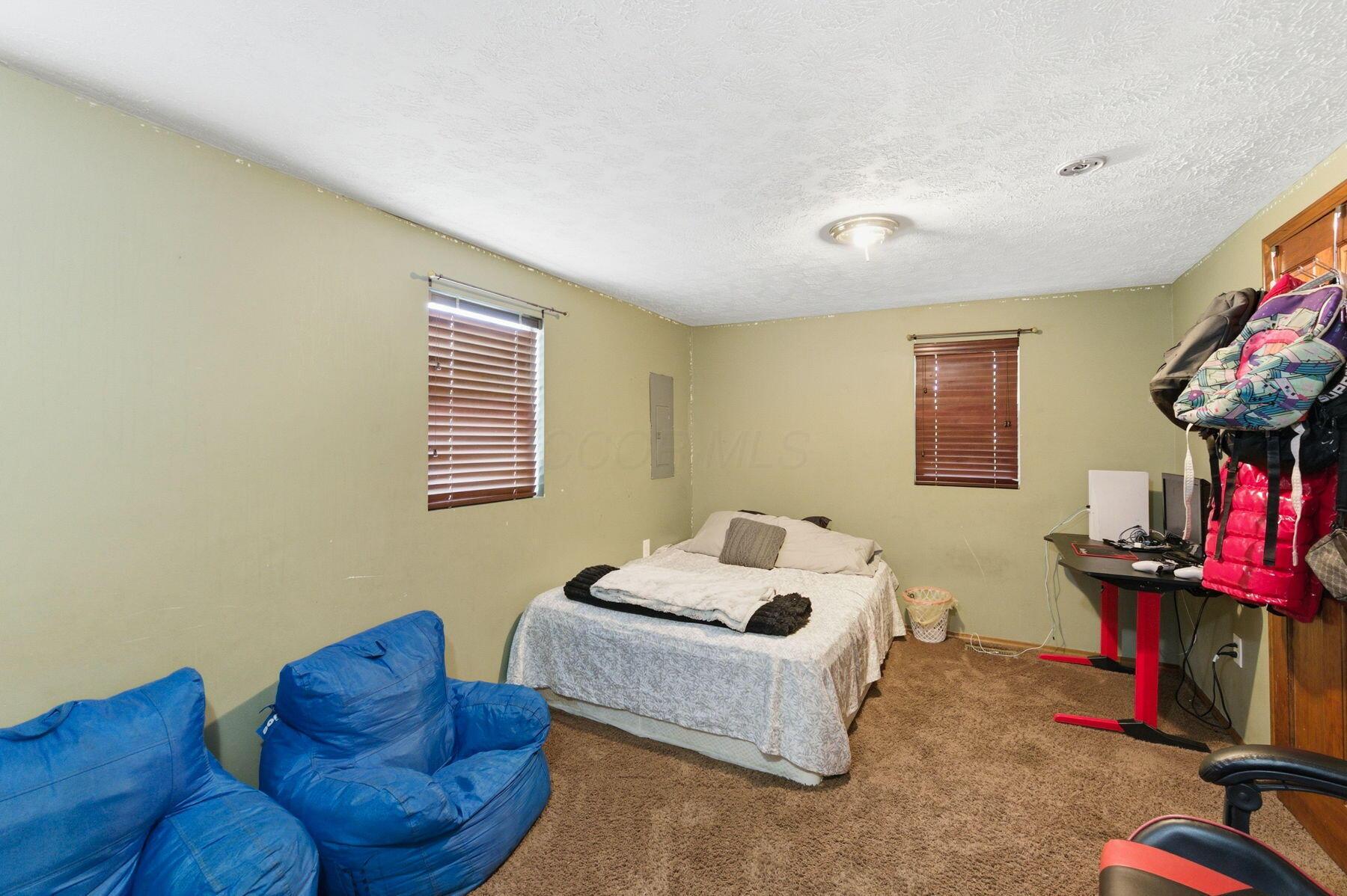 1691 Dyer Road Grove City, OH 43123 - Photo 39 of 108 bedroom 1