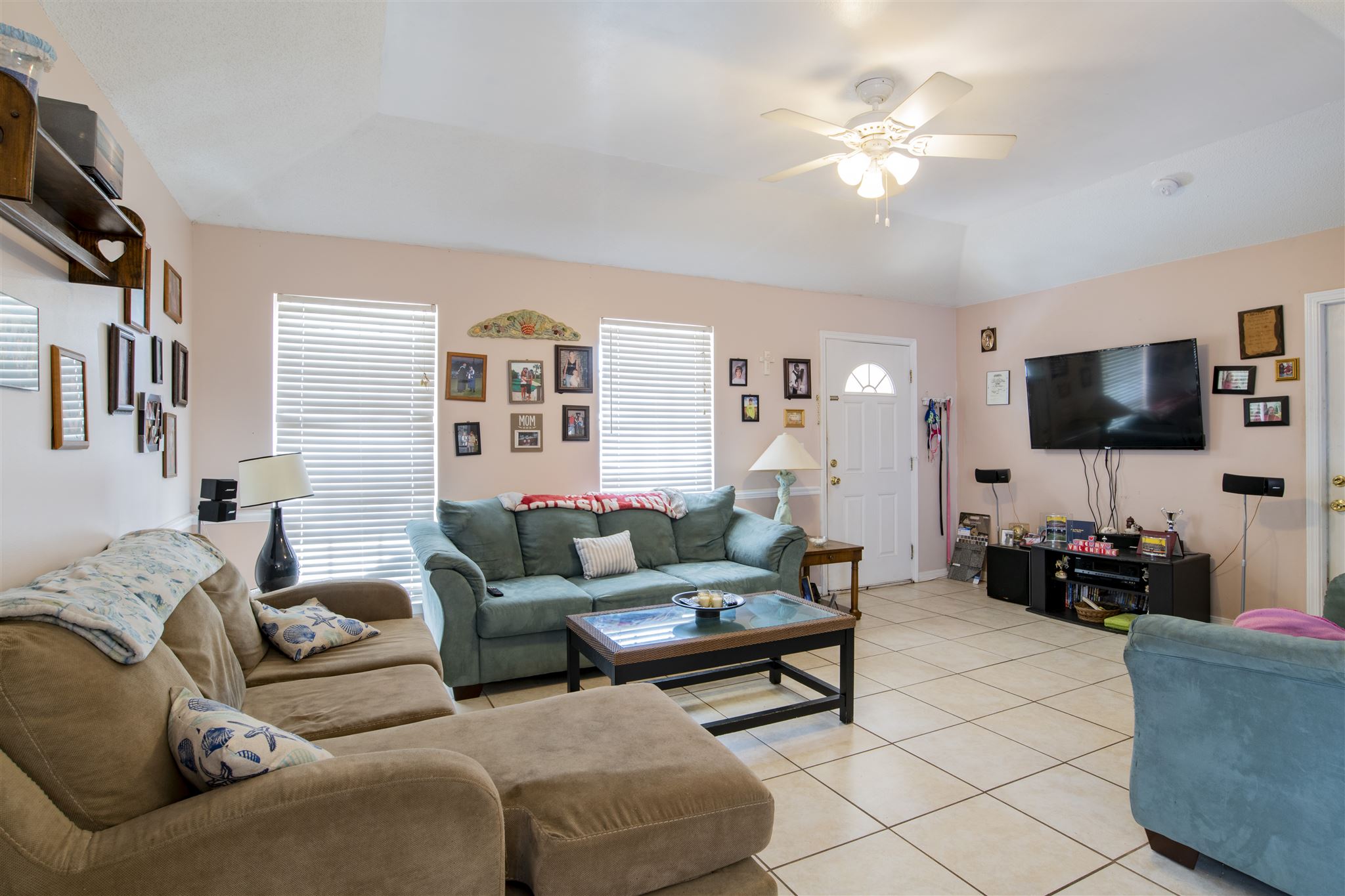 423 Hamilton Boulevard Foley, AL 36535 - Photo 4 of 17