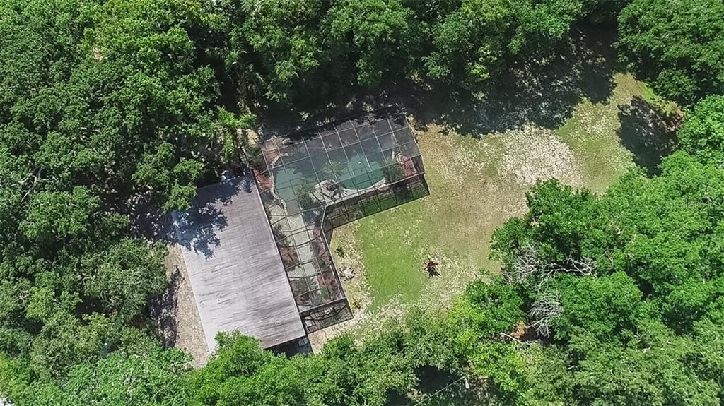 208 Craft Road Brandon, FL 33511 - Photo 24 of 25 Gallery Image 24