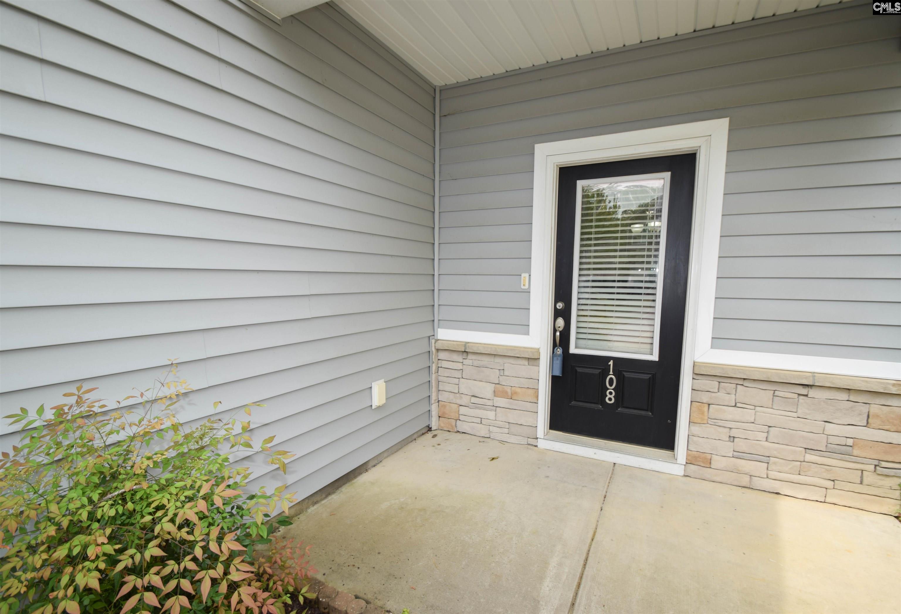 108 Misty Dew Lane Lexington, SC 29072 - Photo 47 of 55