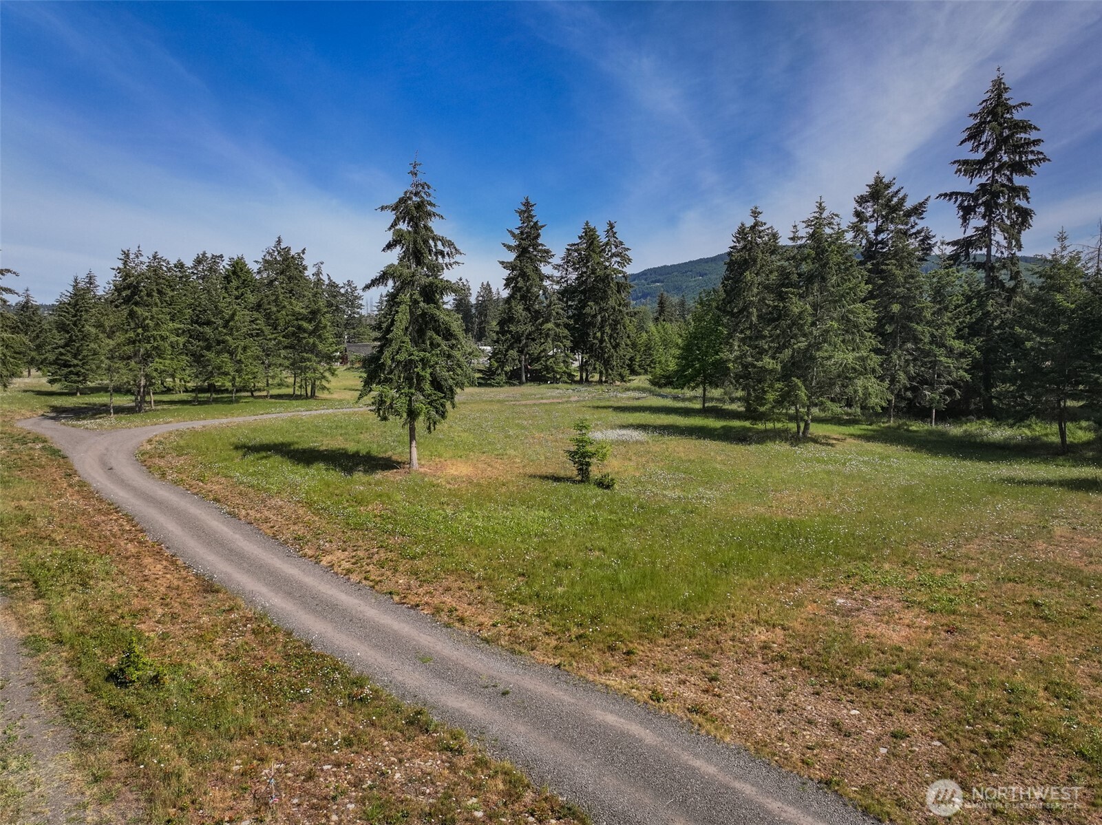 405 Riverside Road, Unit LOT B Sequim, WA 98382 - Photo 13 of 37