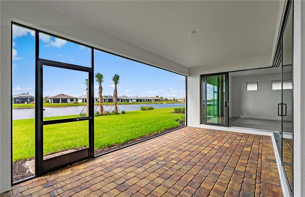 6243 Glory Road Ave Maria, FL 34142 - Photo 25 of 25 Photo of Stellar home. Homes may vary.