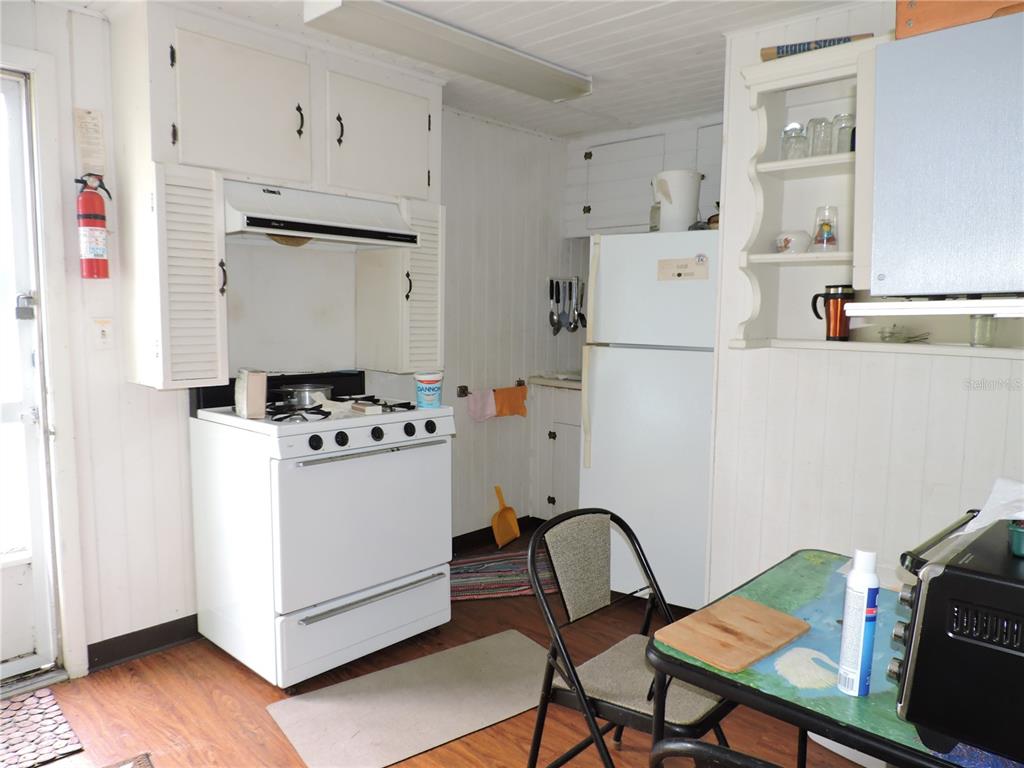 964 Ohlinger Road Babson Park, FL 33827 - Photo 20 of 24 Gallery Image 20