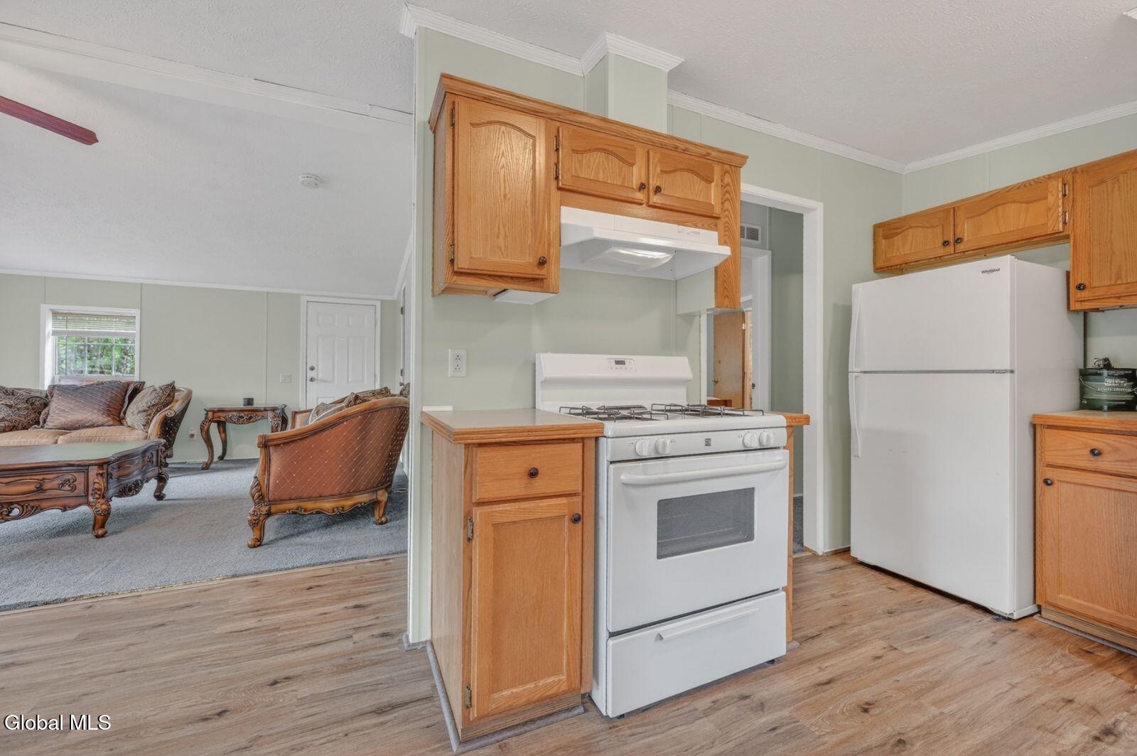 788 Teed Road Sidney Center, NY 13839 - Photo 35 of 73 788-teed-rd-walton-ny-camera-photo.jpg (