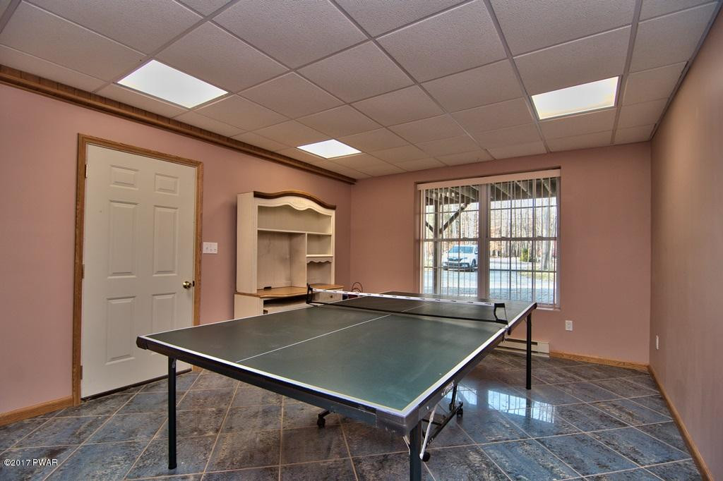 2712 Boulder Road Lake Ariel, PA 18436 - Photo 39 of 69