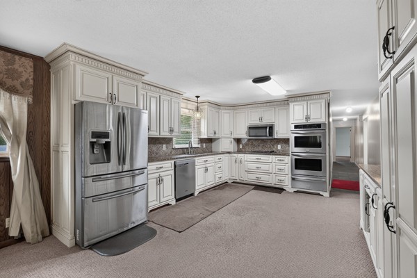 502 Corders Crossroads Road Fayetteville, TN 37334 - Photo 13 of 57