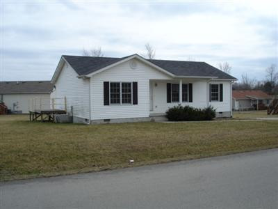 2618 McCormick Road Mount Sterling, KY 40353 - Photo 2 of 13 Photo 2