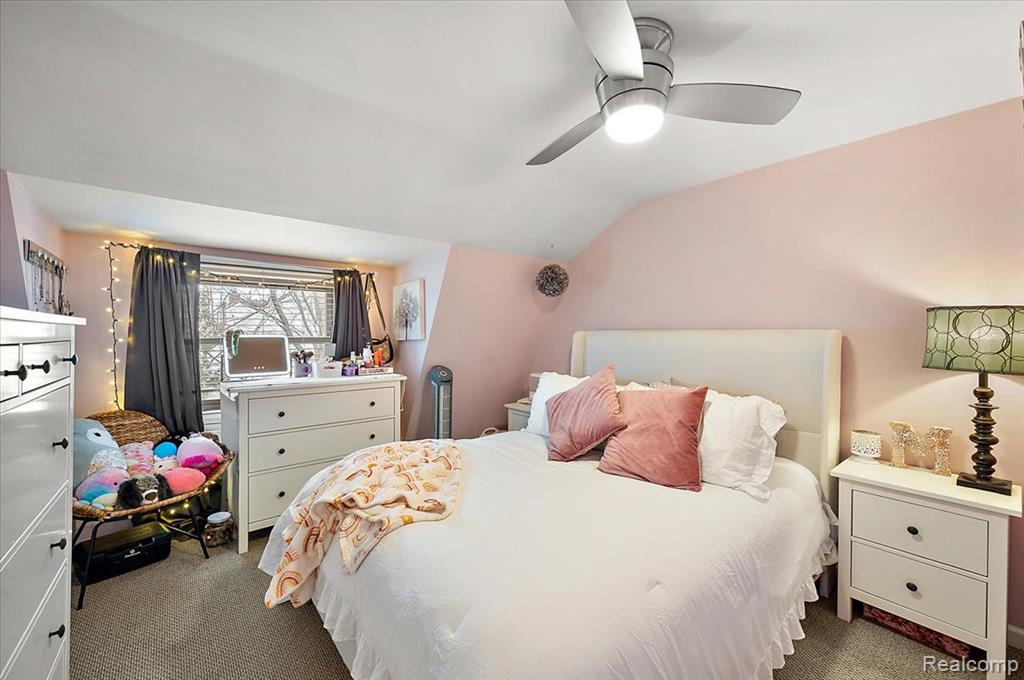 8402 27 Mile Road Washington, MI 48094 - Photo 30 of 56 Gallery Image 30
