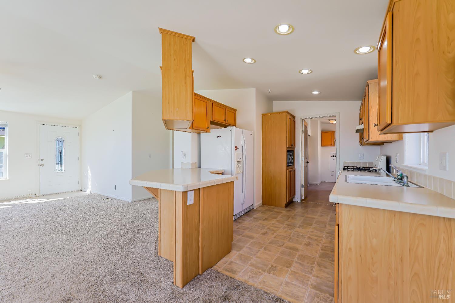 1680 Milton Road Napa, CA 94559 - Photo 18 of 49