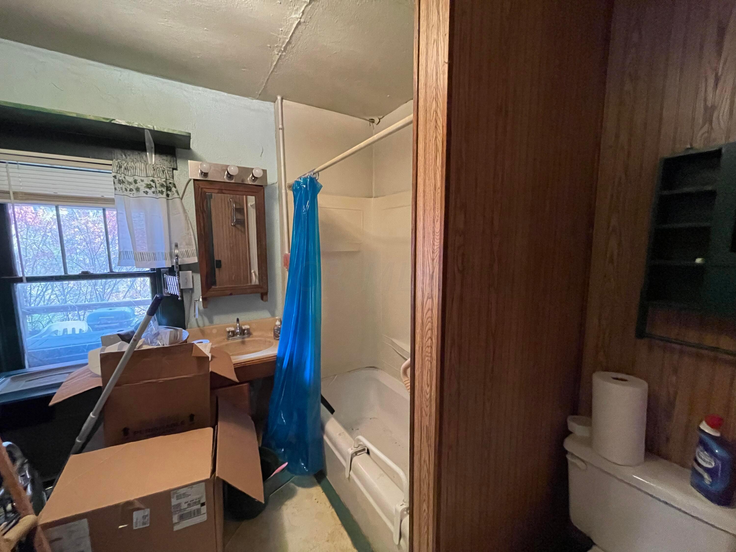 3733 Dutch Hollow Road Beaver, OH 45613 - Photo 6 of 15 8908AEFB-0FB7-4D72-91B6-9BD7F0EA3205