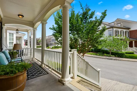 $769,000 | 360 Byron Way, Franklin, TN 37064
