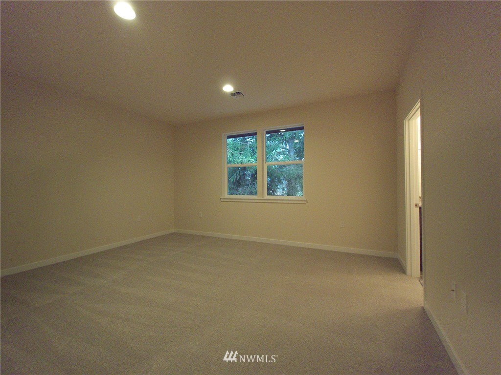 450 Lofgrin Road Sequim, WA 98382 - Photo 11 of 25