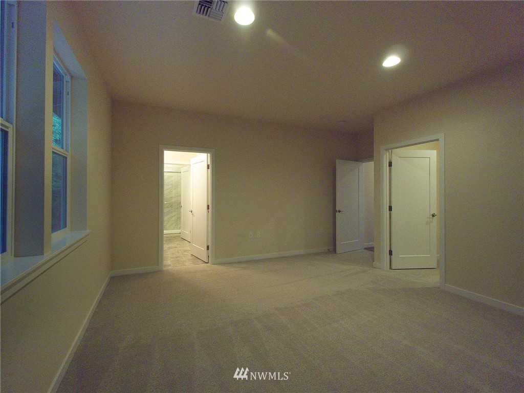 450 Lofgrin Road Sequim, WA 98382 - Photo 12 of 25