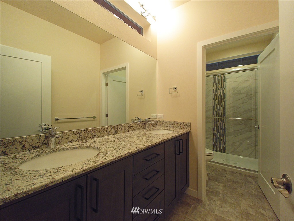450 Lofgrin Road Sequim, WA 98382 - Photo 13 of 25