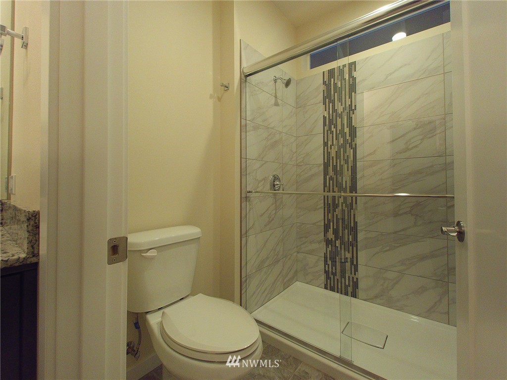 450 Lofgrin Road Sequim, WA 98382 - Photo 14 of 25