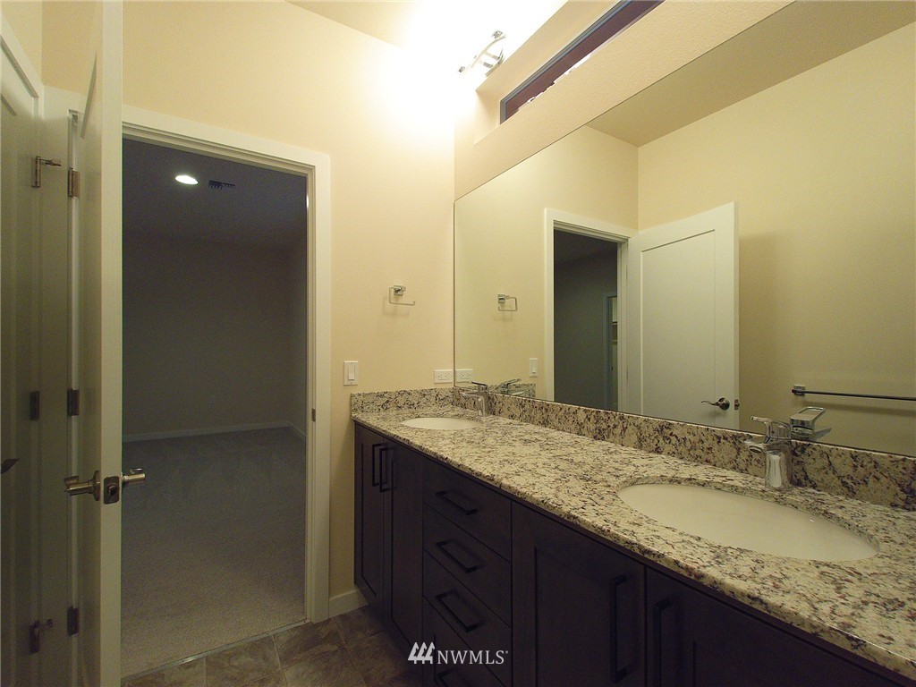 450 Lofgrin Road Sequim, WA 98382 - Photo 15 of 25