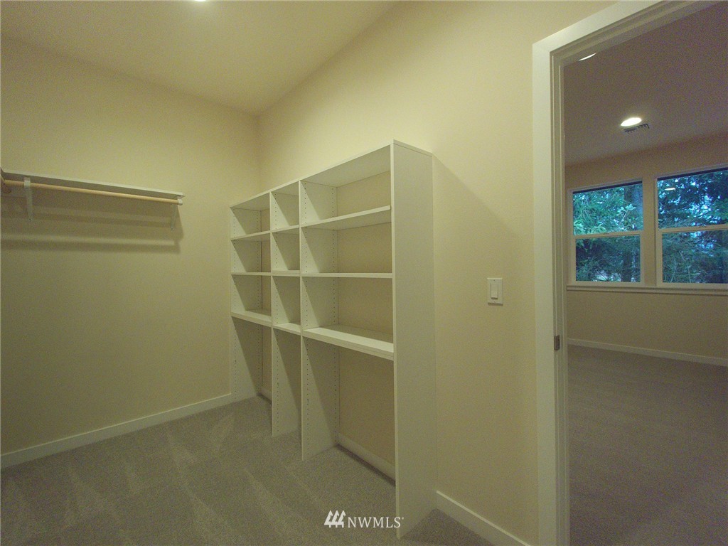 450 Lofgrin Road Sequim, WA 98382 - Photo 16 of 25