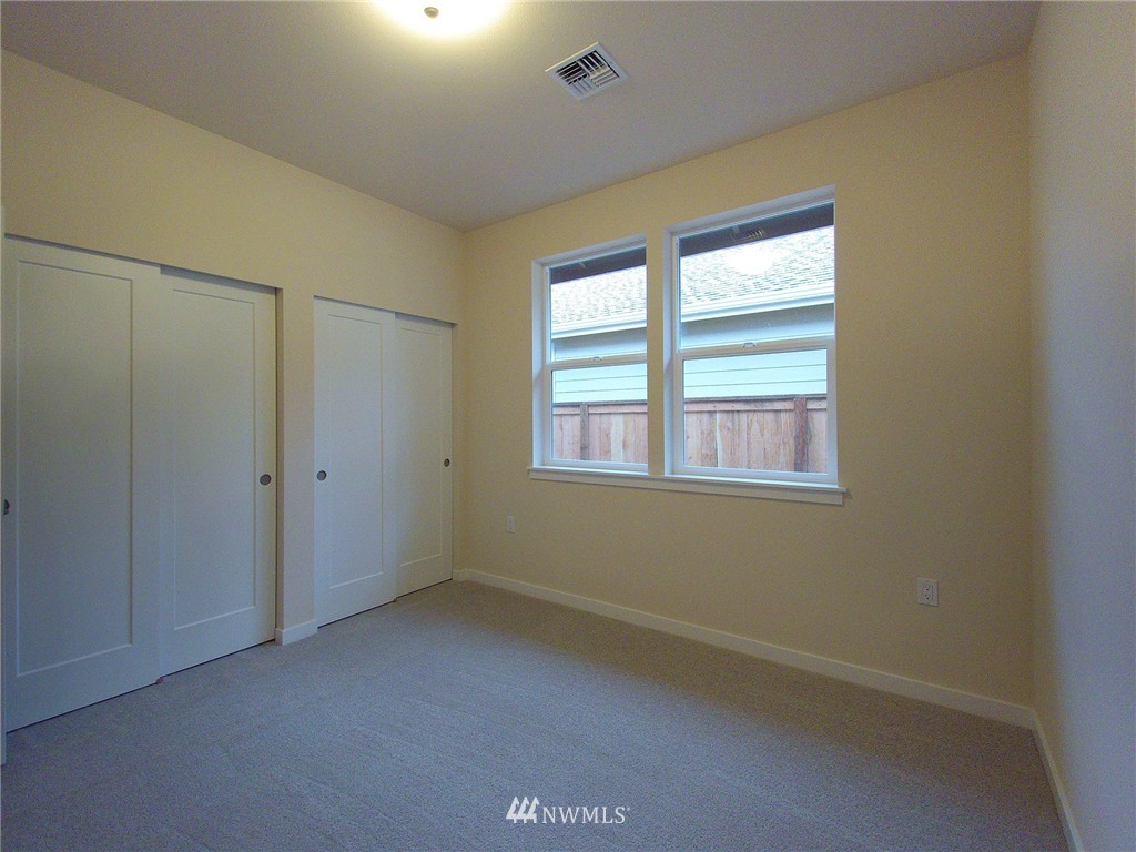 450 Lofgrin Road Sequim, WA 98382 - Photo 18 of 25