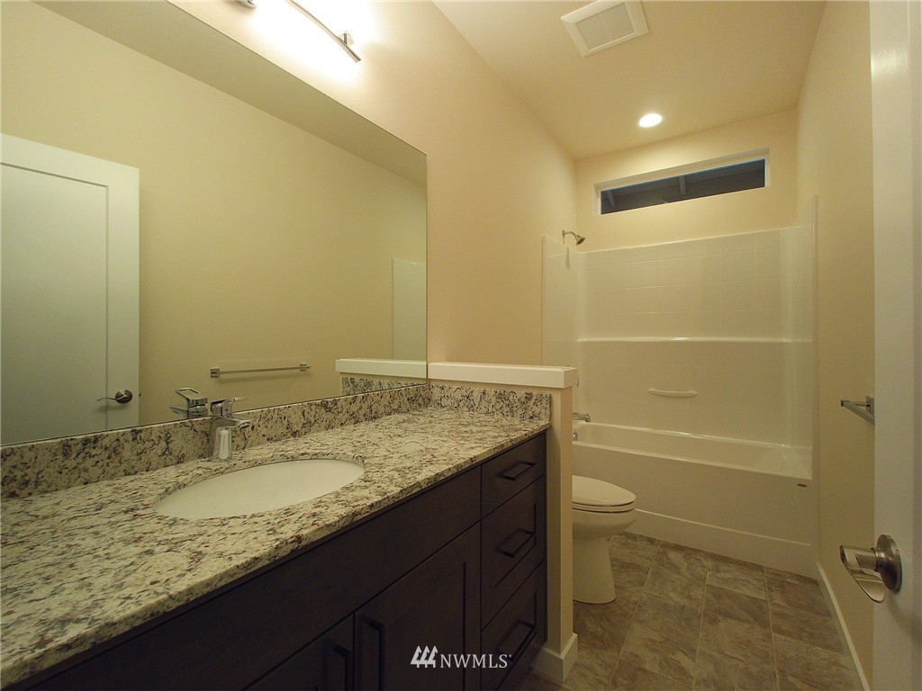 450 Lofgrin Road Sequim, WA 98382 - Photo 19 of 25