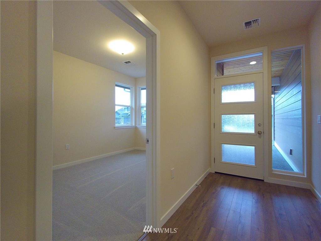 450 Lofgrin Road Sequim, WA 98382 - Photo 20 of 25
