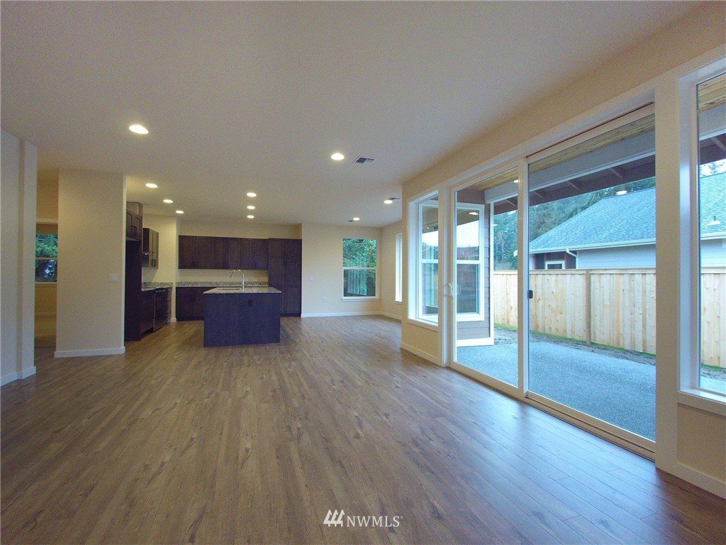 450 Lofgrin Road Sequim, WA 98382 - Photo 3 of 25
