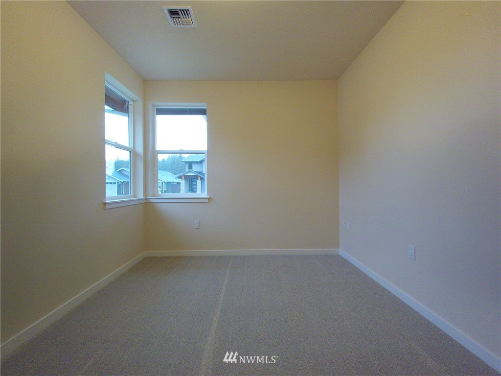450 Lofgrin Road Sequim, WA 98382 - Photo 21 of 25