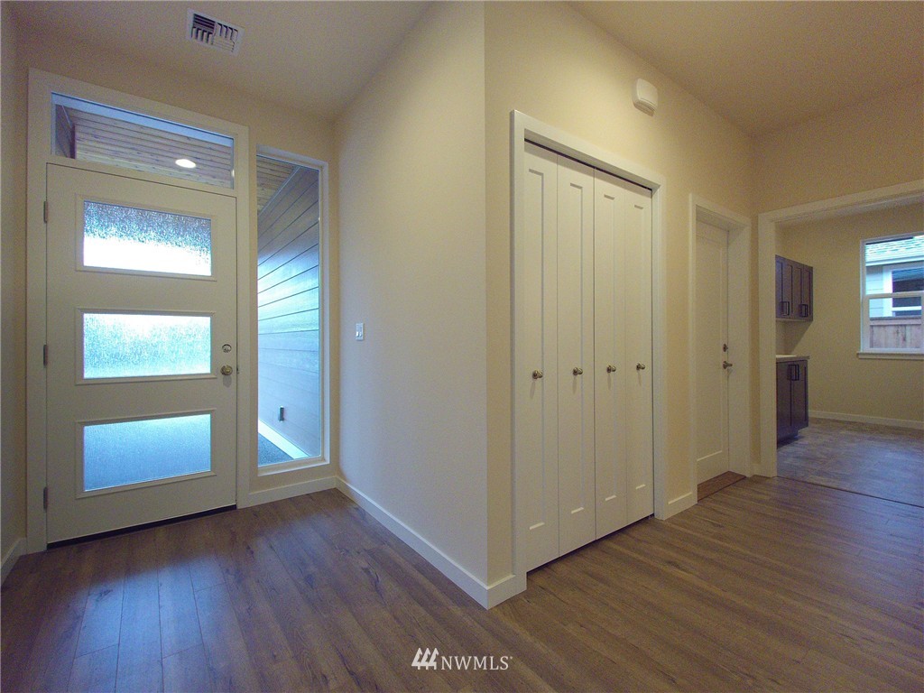450 Lofgrin Road Sequim, WA 98382 - Photo 22 of 25